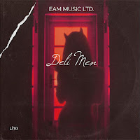 Deli Men