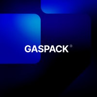 Gaspack