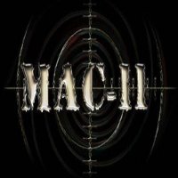 Mac11