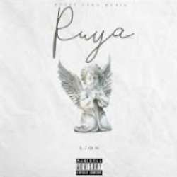 Rüya