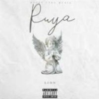 Rüya