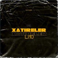 Xatireler