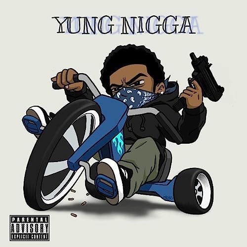 Yungnigga