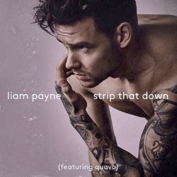 Strip That Down