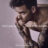 Strip That Down