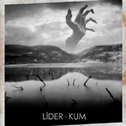 Kum