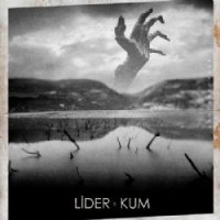 Kum