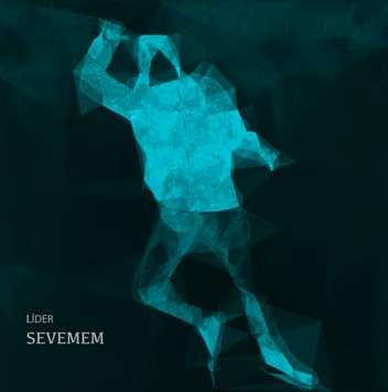 Sevemem