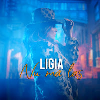 Nu Ma Las