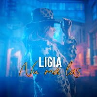 Nu Ma Las