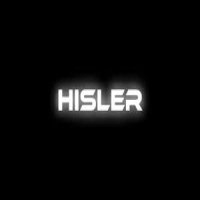 Hisler