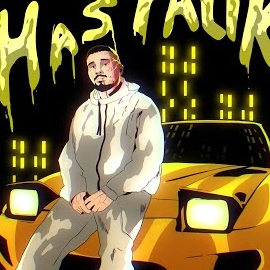 Hastalık