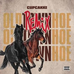 Old Town Road