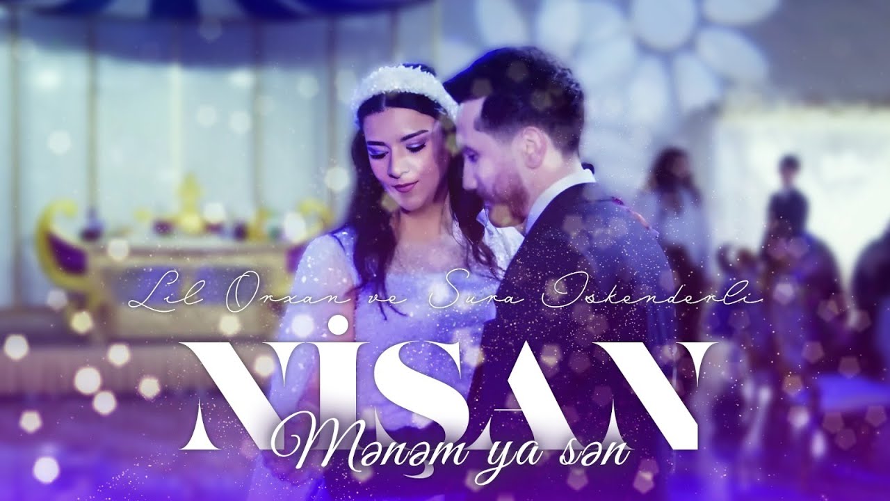 Nişan