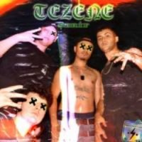 Tezene