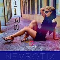 Nevrotik
