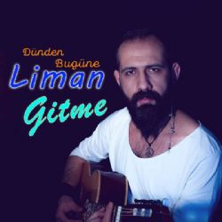 Gitme