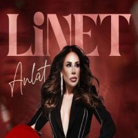 Anlat