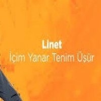 İçim Yanar Tenim Üşür