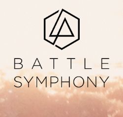 Battle Symphony