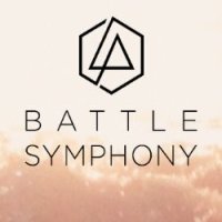 Battle Symphony