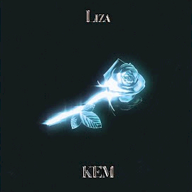 Kem