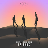 Friends