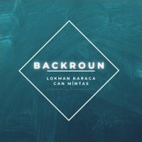 Backroun