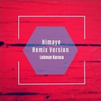 Himaye