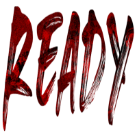 Ready