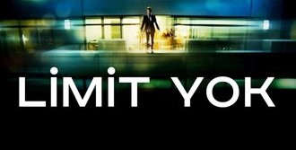 Limit Yok