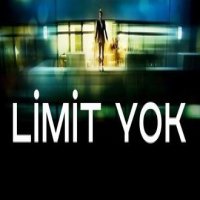 Limit Yok