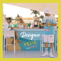 Designer