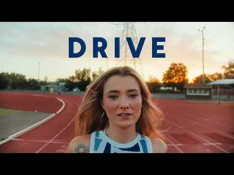 Drive