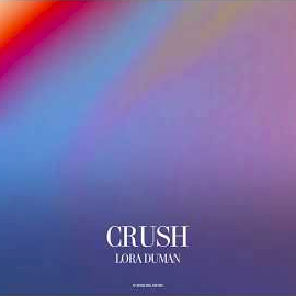Crush