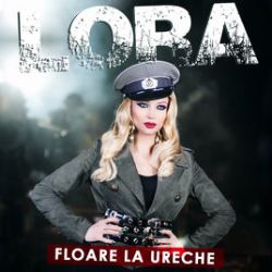 Floare La Ureche