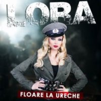 Floare La Ureche