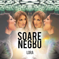 Soare Negru