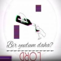Bir Yudum Daha