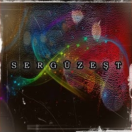 Sergüzeşt
