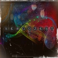 Sergüzeşt