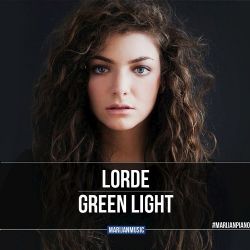 Green Light