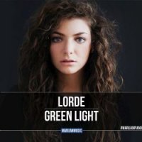 Green Light