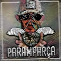 Paramparça