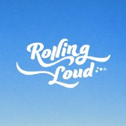 Roll That Loud