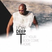 Let Your Body Come Home