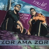 Zor Ama Zor