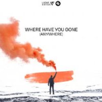 Where Have You Gone