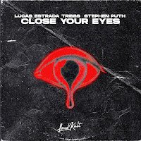 Close Your Eyes
