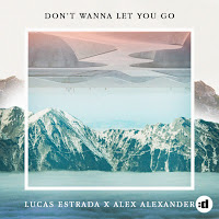 Dont Wanna Let You Go